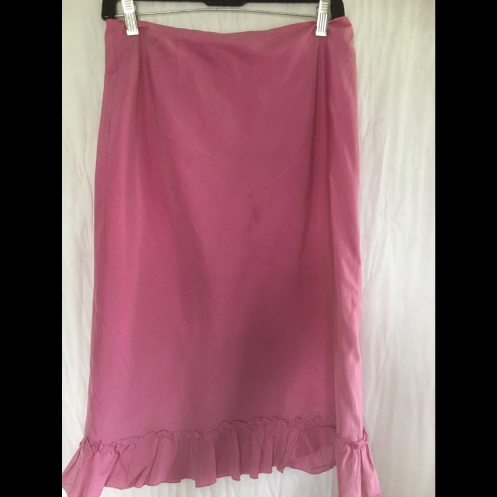Skirt Arden b